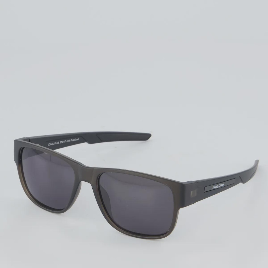 Óculos de Sol Hang Loose Cine C5