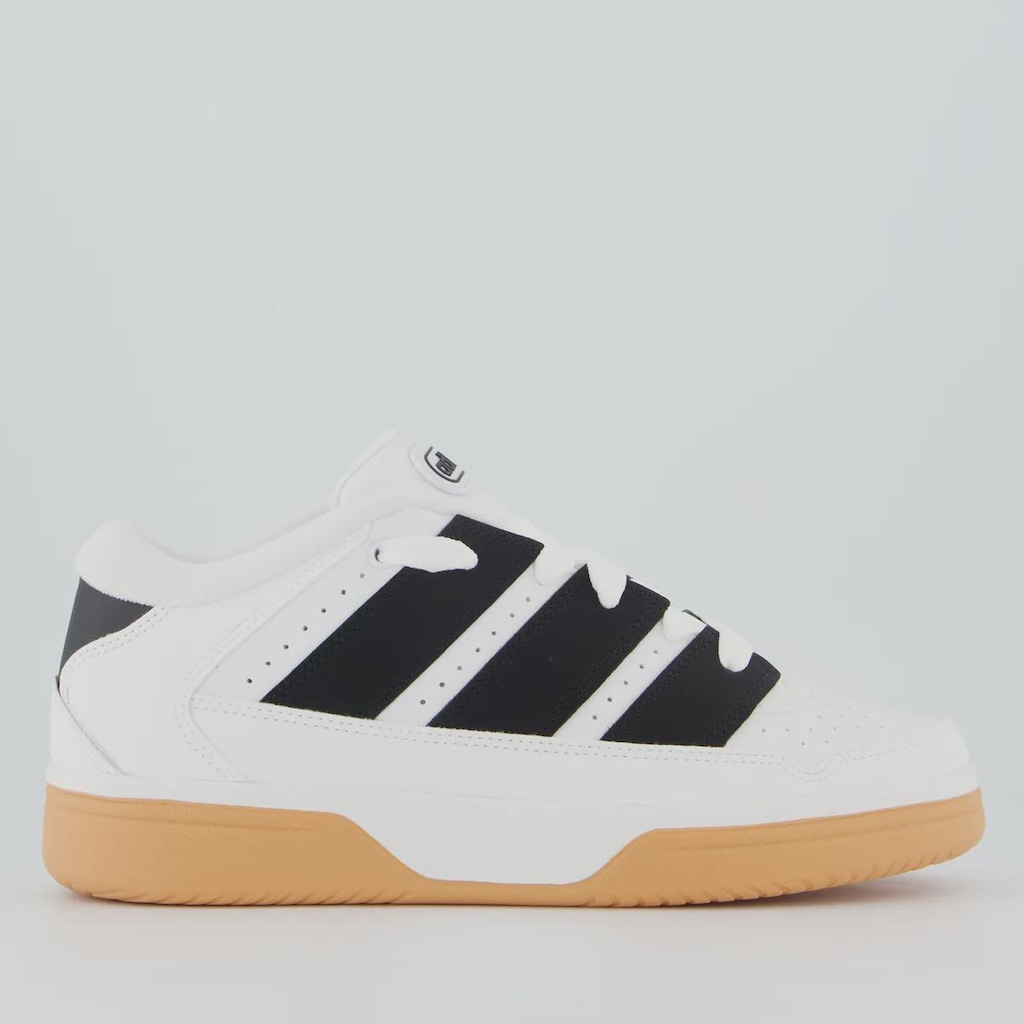 Tenis Masculino Break Start 2000 adidas