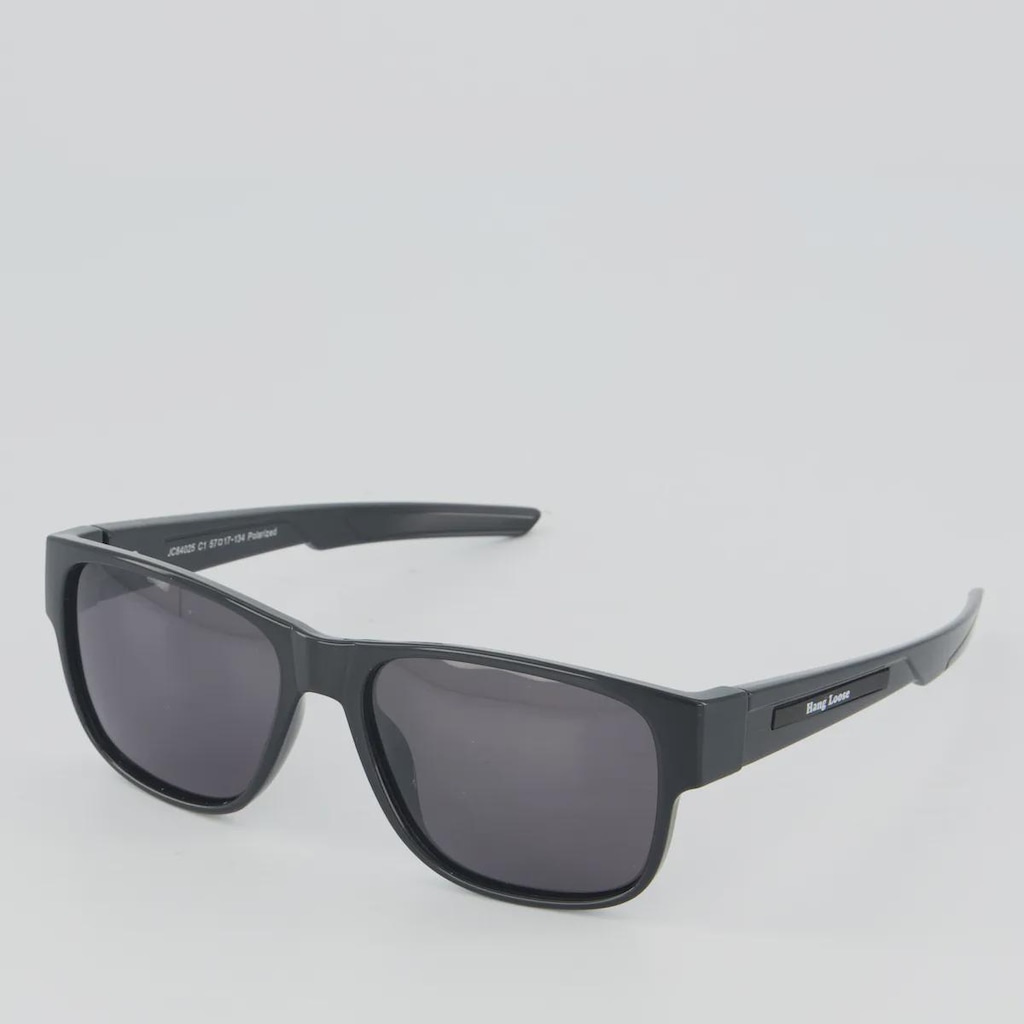 Óculos de Sol Hang Loose Cine C1