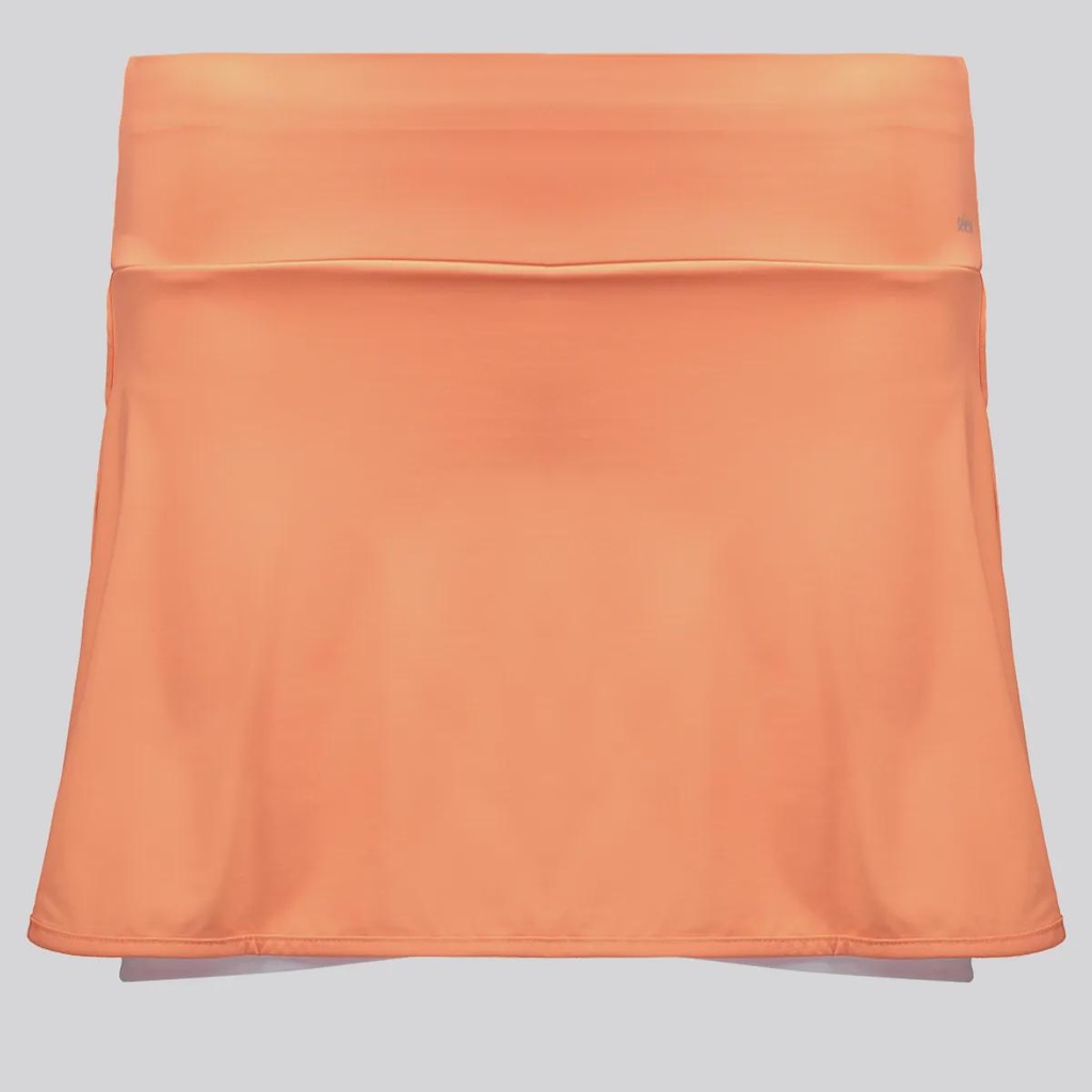 Imagem 5 do produto Shorts Saia Selene Fitness Feminino