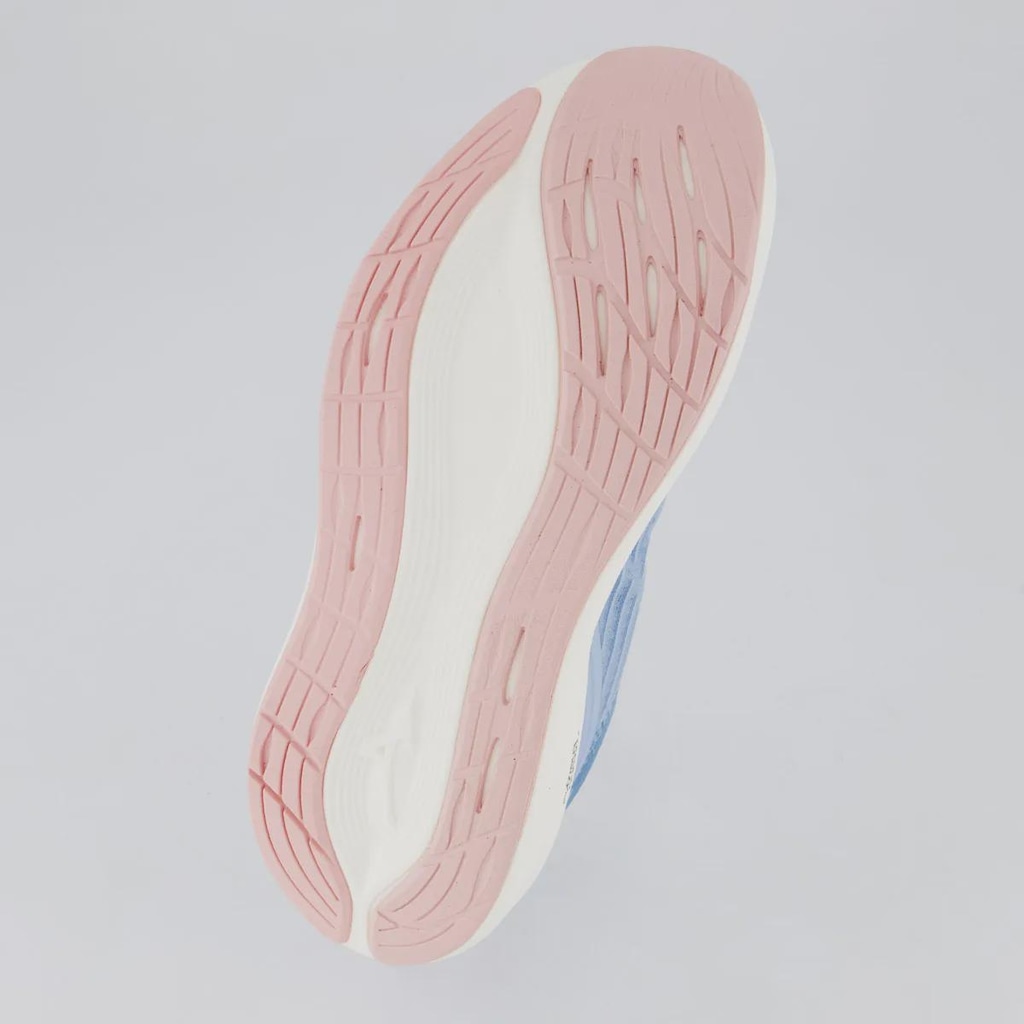 Imagem 5 do produto Tênis Feminino Neo Aura Mizuno