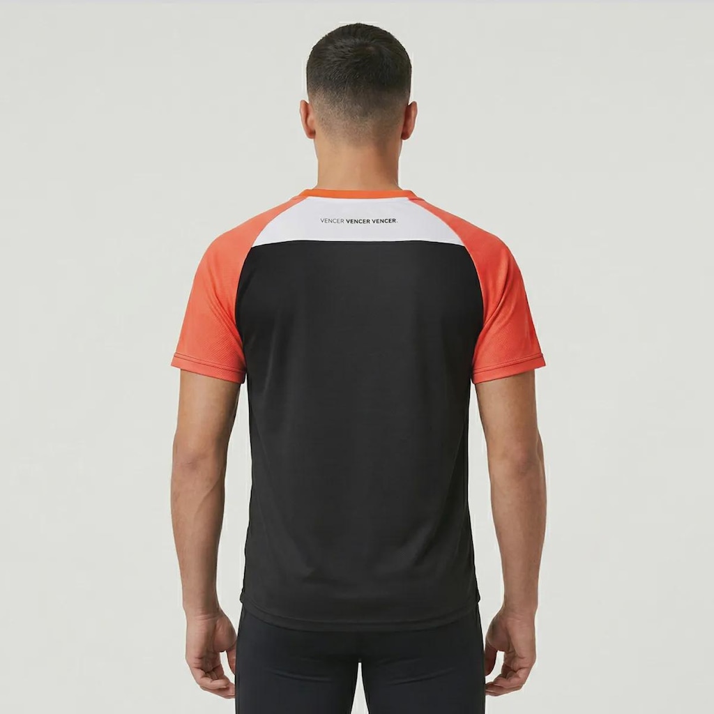 Imagem 3 do produto Camisa Flamengo Gávea FutFanatics Masculina