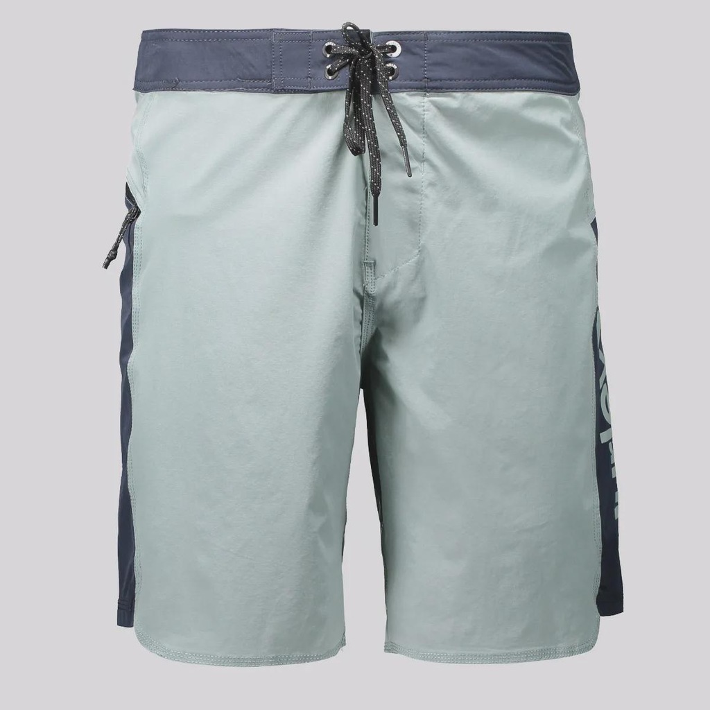 Imagem 3 do produto Bermuda Masculina Slash Hurley