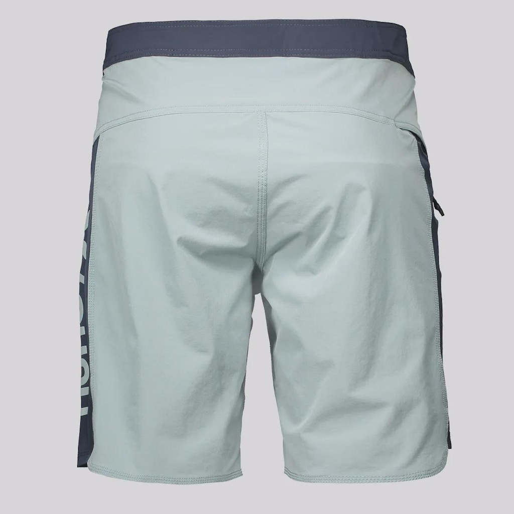Imagem 5 do produto Bermuda Masculina Slash Hurley