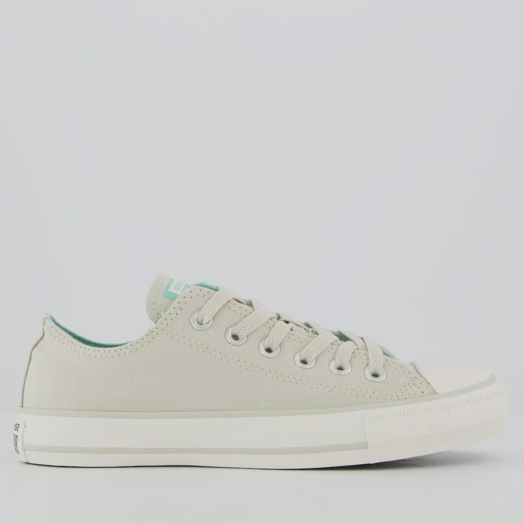 Tênis Feminino All Star Chuck Taylor Converse