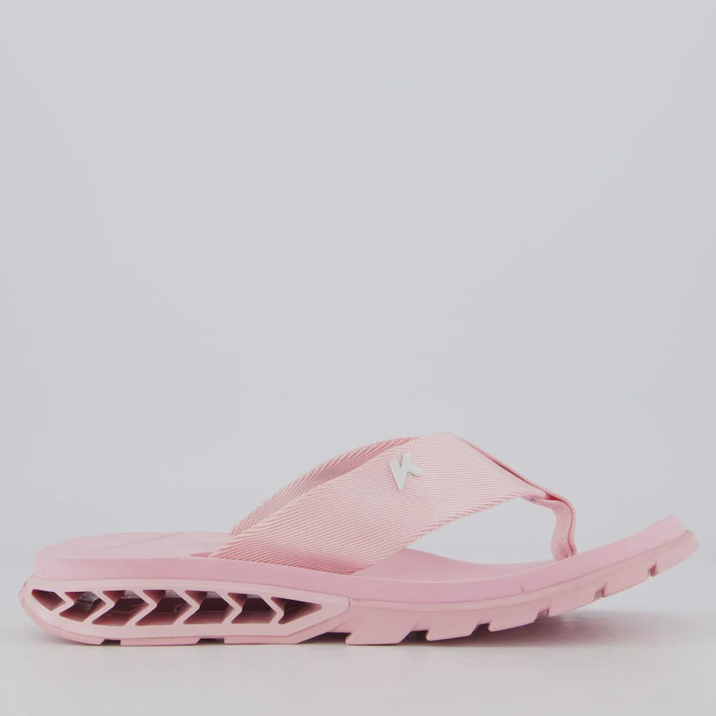 Imagem 2 do produto Chinelo Kenner Rakka Mono Candy Masculino