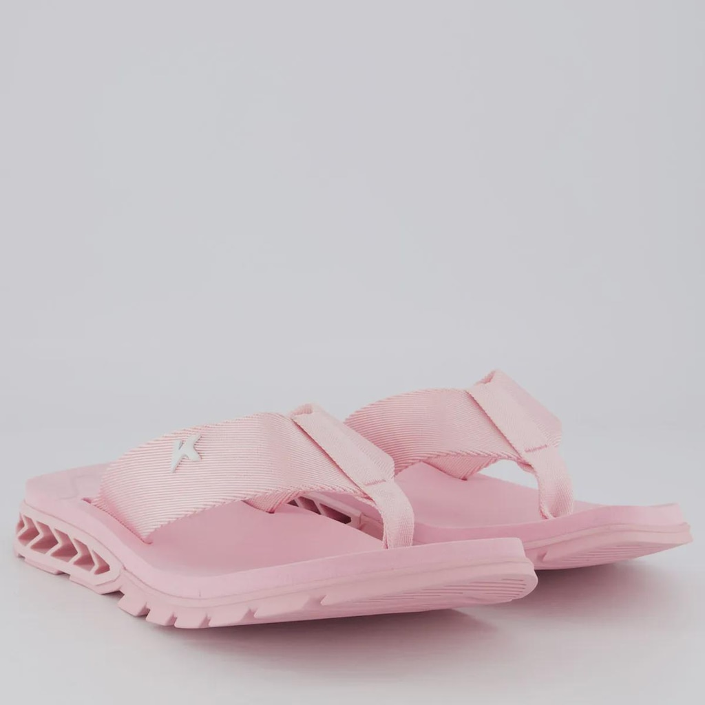 Imagem 3 do produto Chinelo Kenner Rakka Mono Candy Masculino