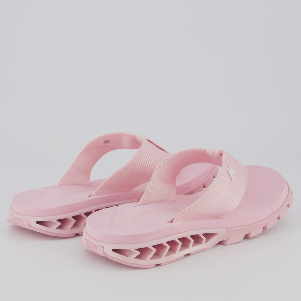 Imagem 4 do produto Chinelo Kenner Rakka Mono Candy Masculino