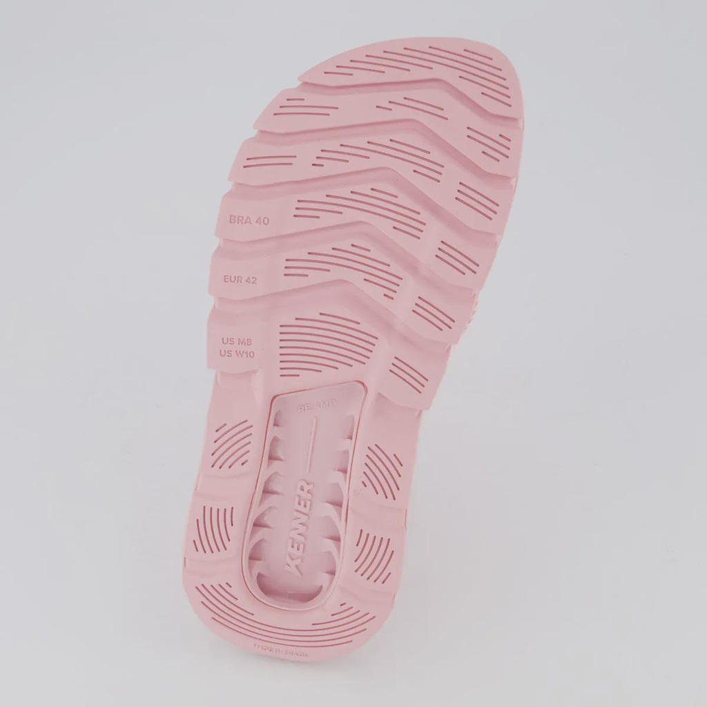 Imagem 5 do produto Chinelo Kenner Rakka Mono Candy Masculino