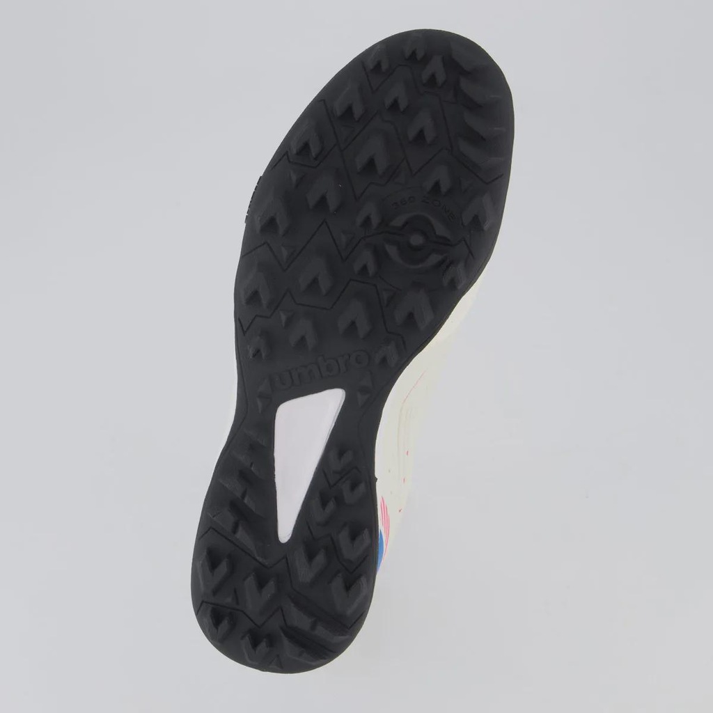 Imagem 5 do produto Chuteira De Soiety Adulta Neo Comfort Umbro