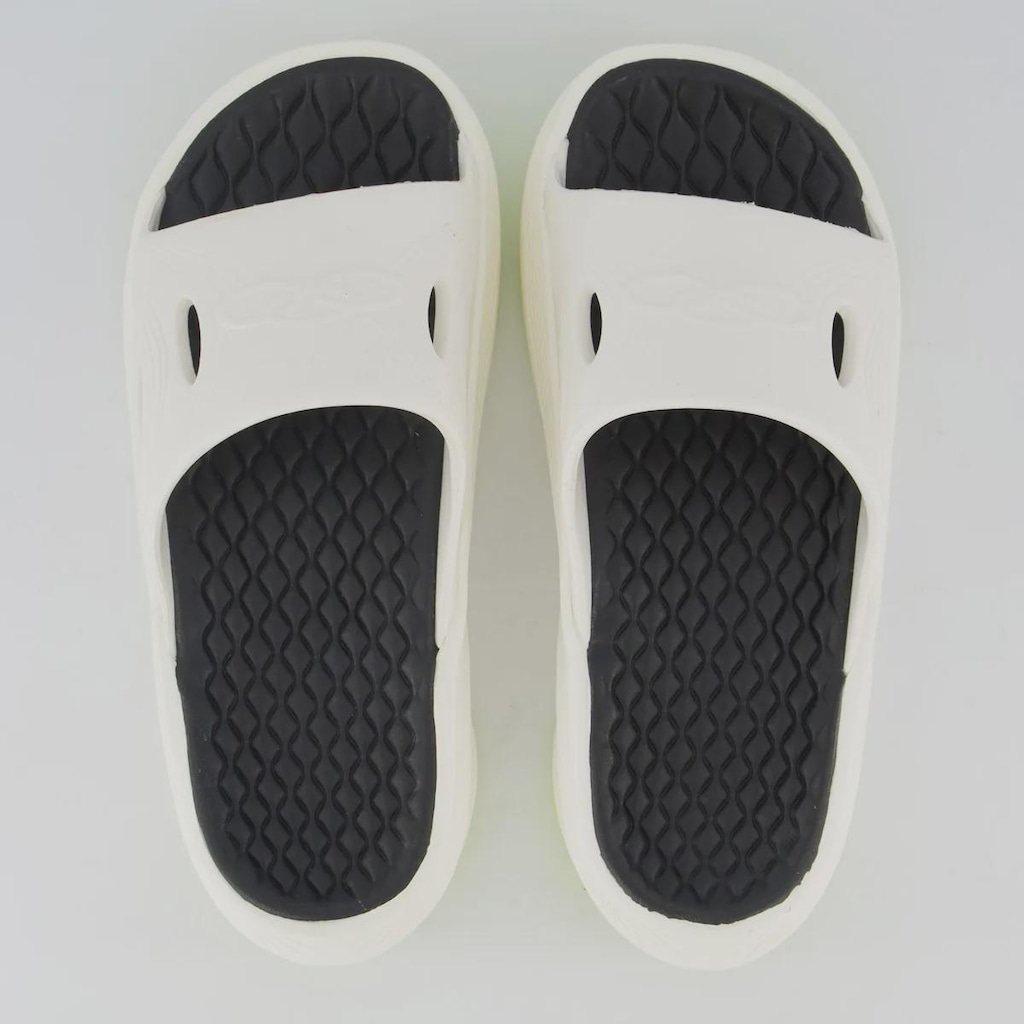 Chinelo Feminino Pós Corre Olympikus