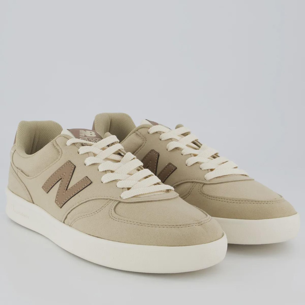 Imagem 2 do produto Tênis Masculino New Balance CT 300 V3