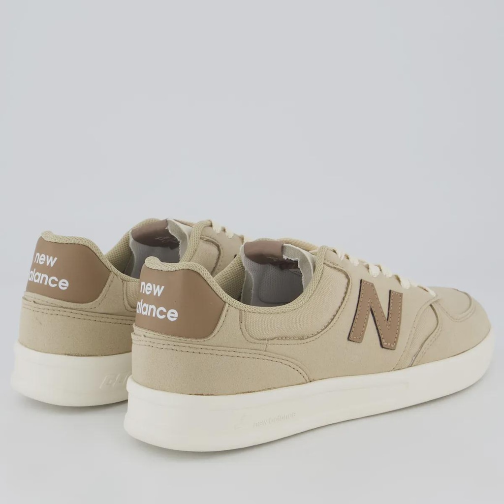 Imagem 3 do produto Tênis Masculino New Balance CT 300 V3