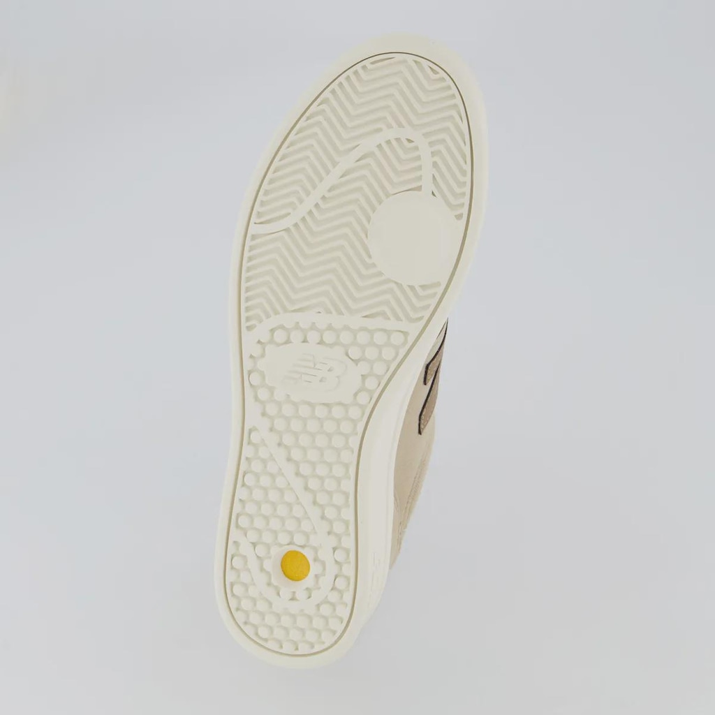 Imagem 5 do produto Tênis Masculino New Balance CT 300 V3