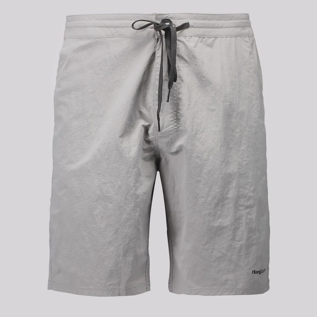 Imagem 4 do produto Bermuda Masculina Taslon Hang Loose