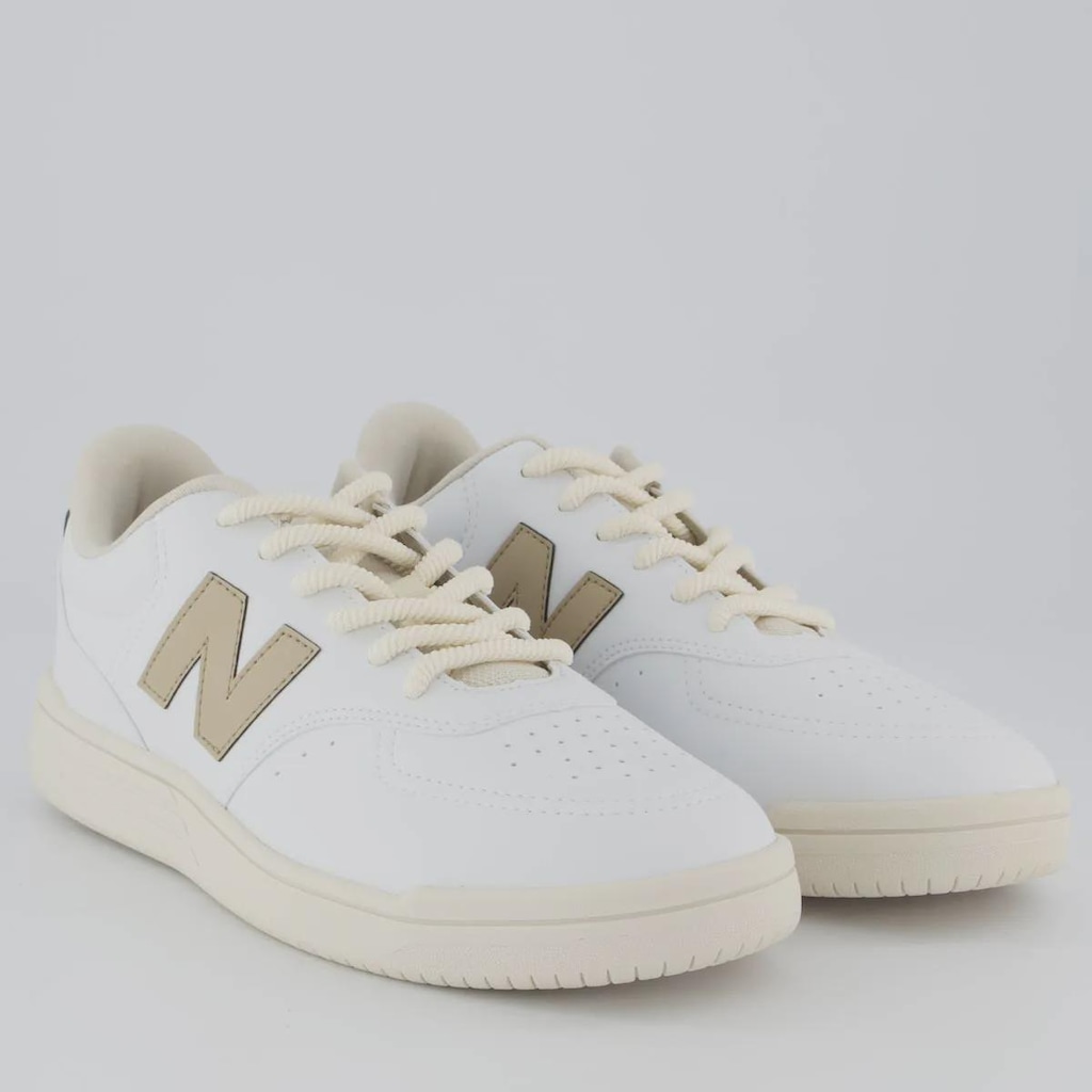 Imagem 2 do produto Tênis Masculina New Balance BB80