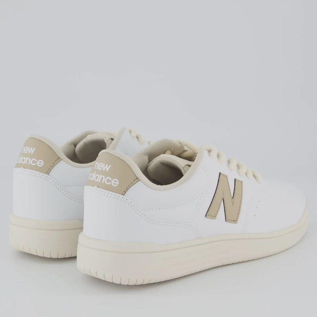 Imagem 3 do produto Tênis Masculina New Balance BB80