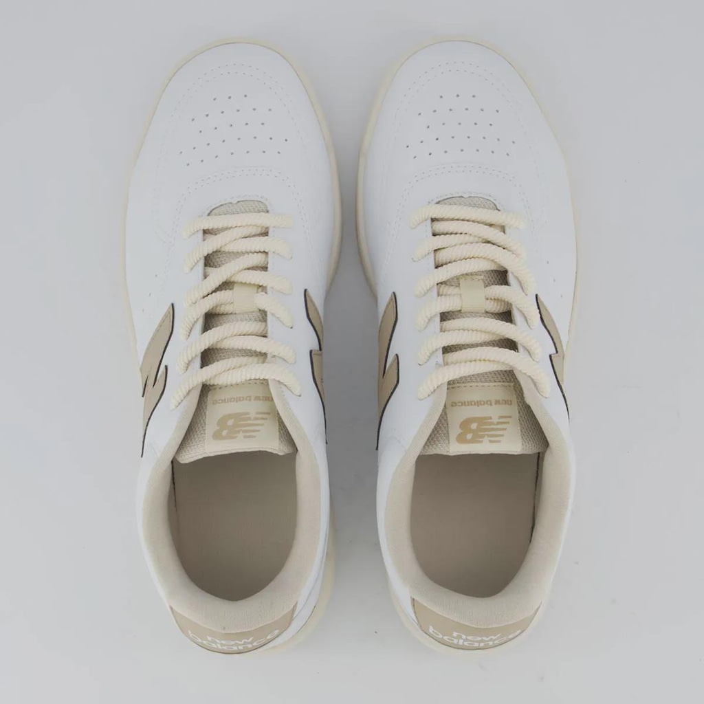 Imagem 4 do produto Tênis Masculina New Balance BB80