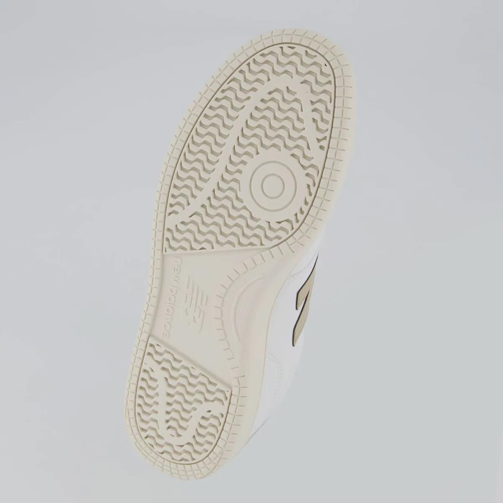 Imagem 5 do produto Tênis Masculina New Balance BB80