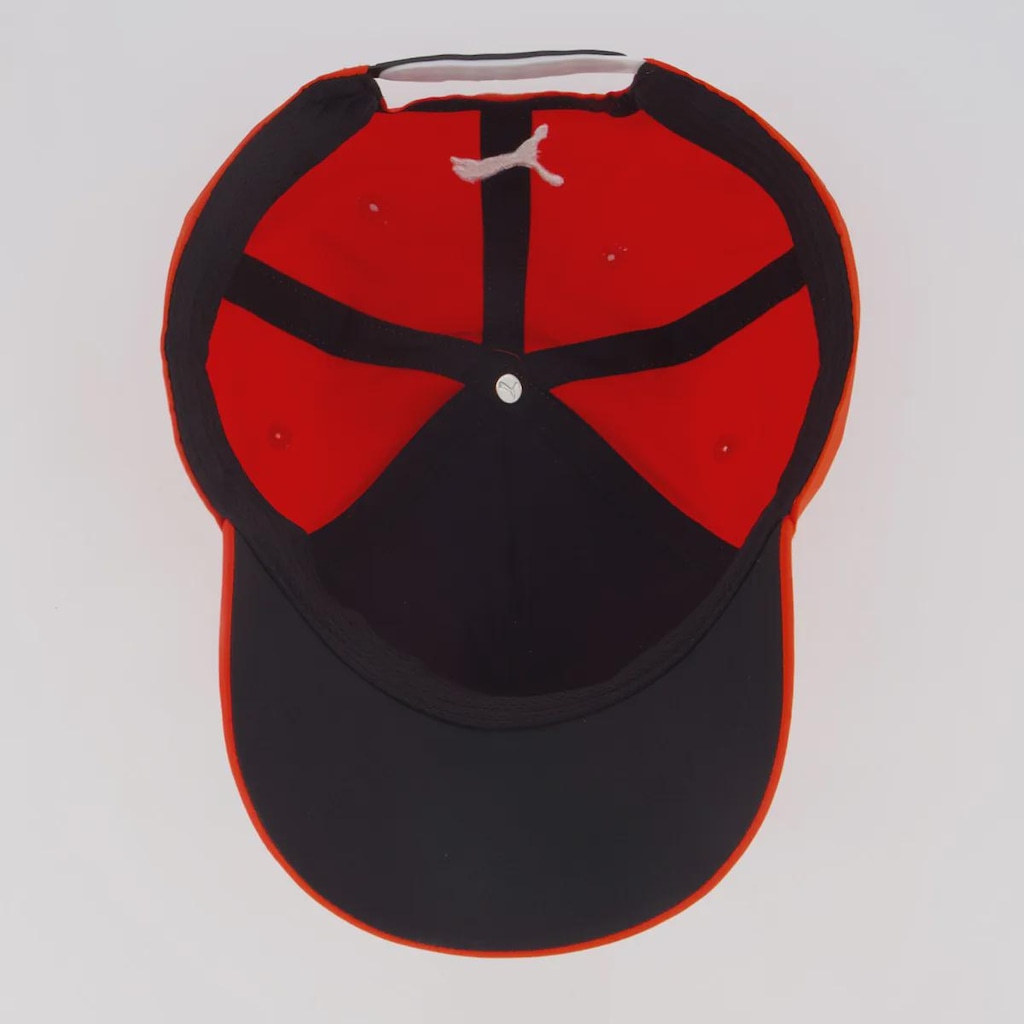 Imagem 4 do produto Boné Unissex F1 Puma