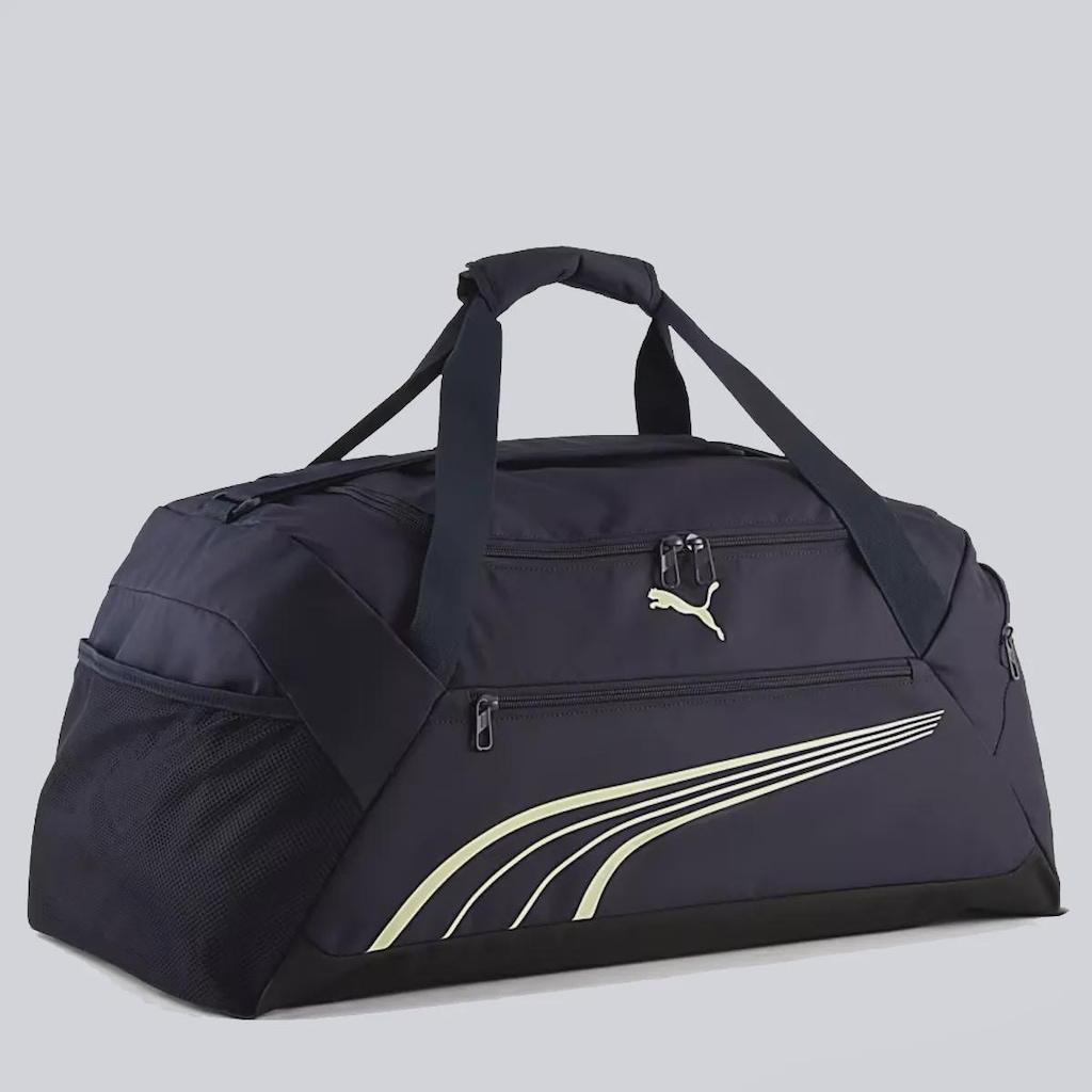 Mala Fundamental Medium Sports Puma