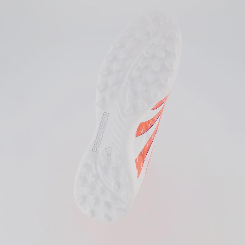 Imagem 5 do produto Chuteira De Society Adulta Predator League LL adidas