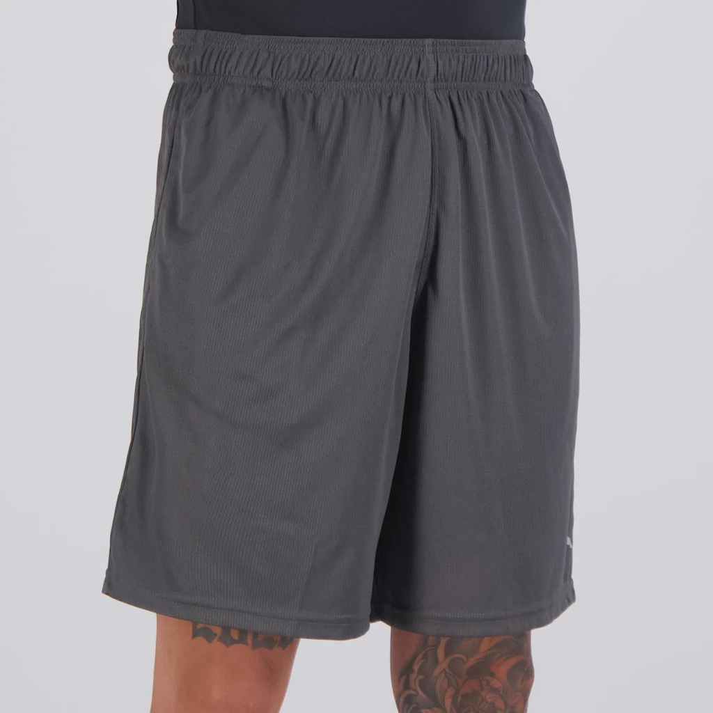 Imagem 2 do produto Bermuda Masculina Performance Knit 7 Puma