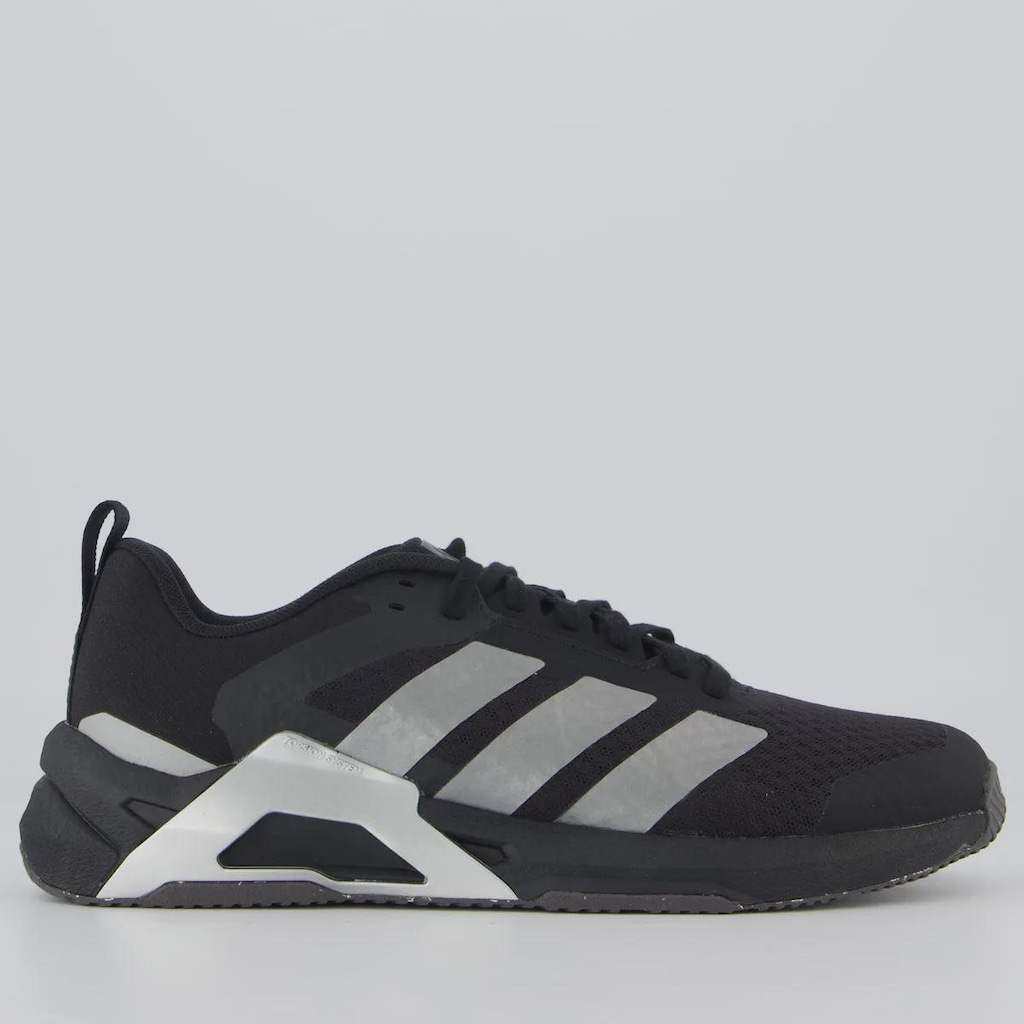 Tênis Unissex Dropset Control Trainer adidas