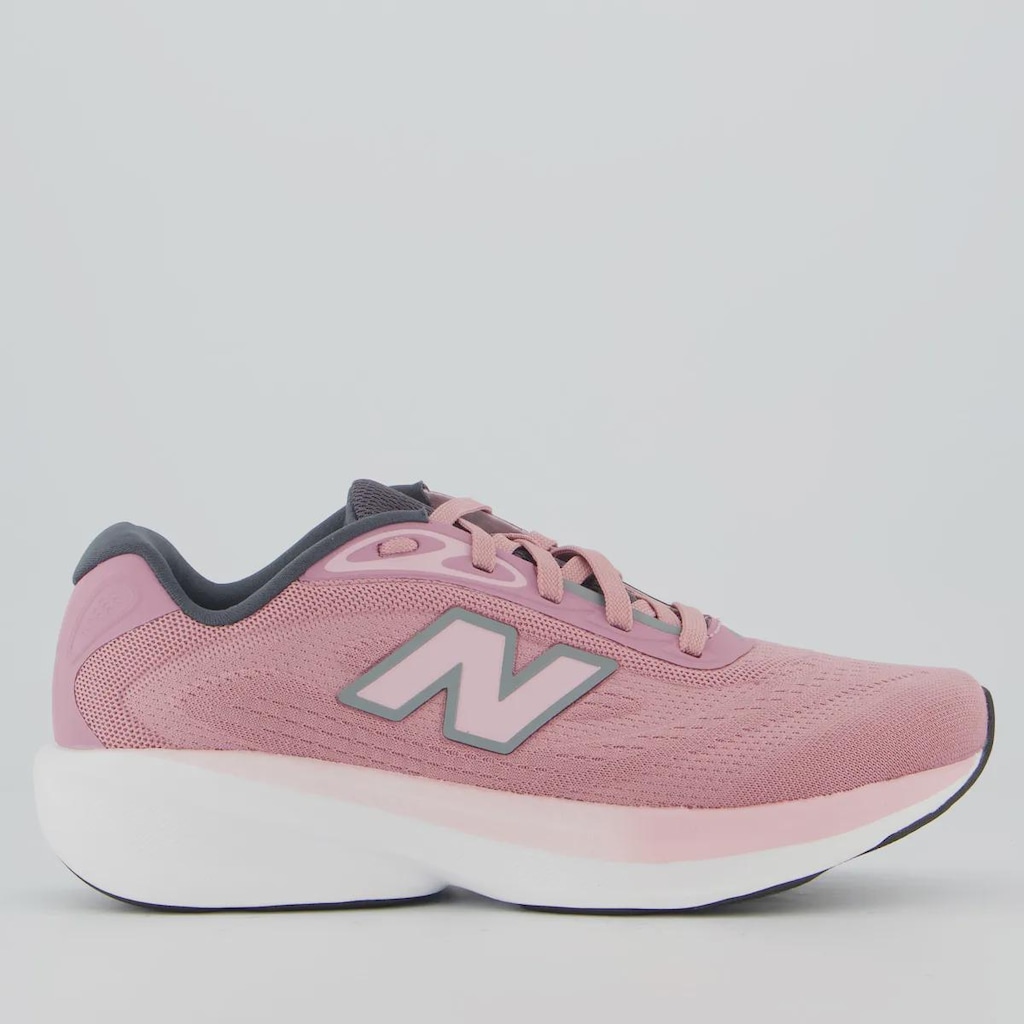 Tênis Feminino New Balance FreshFoam 680 V9 - Foto 1