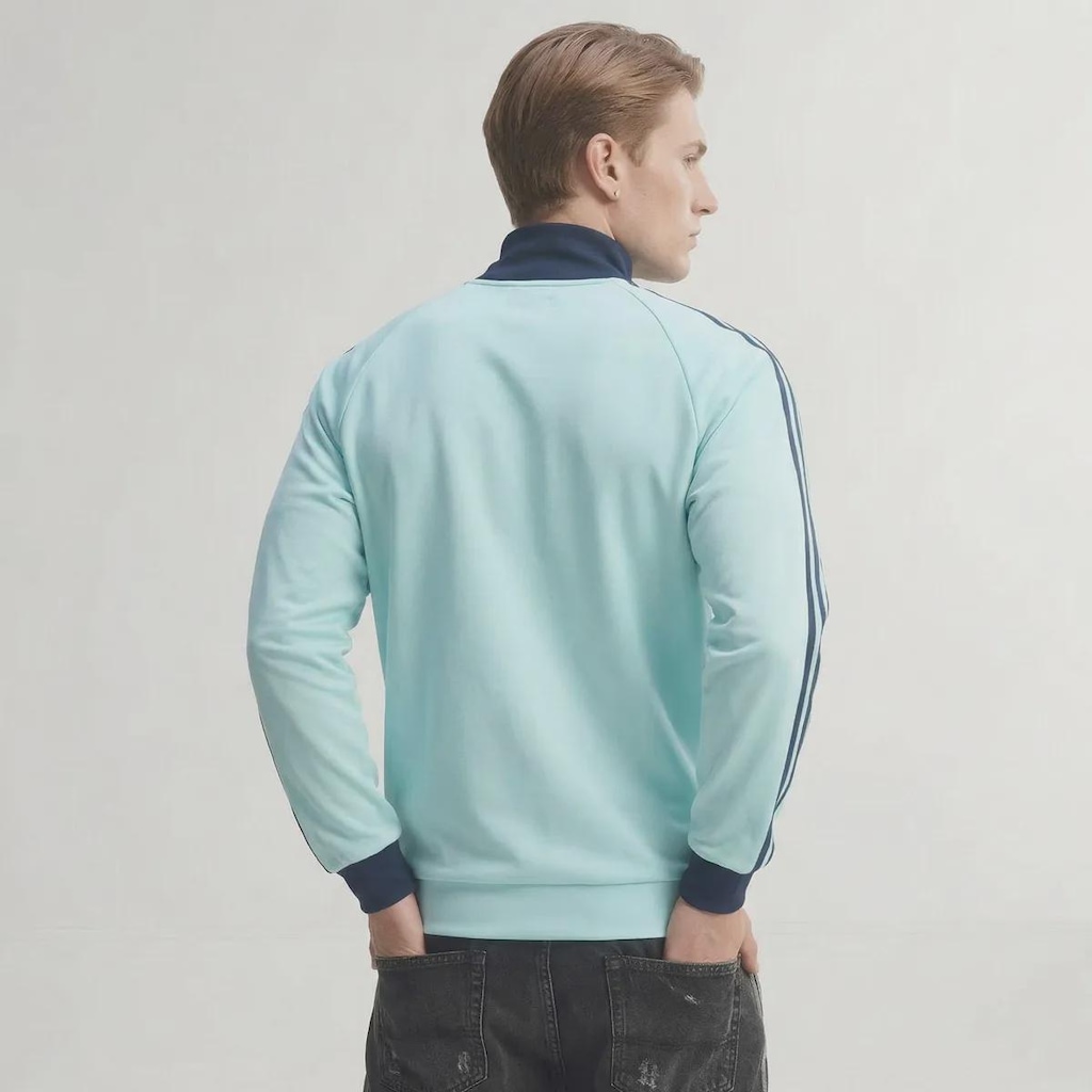 Imagem 2 do produto Jaqueta Alemanha Originals adidas Masculina