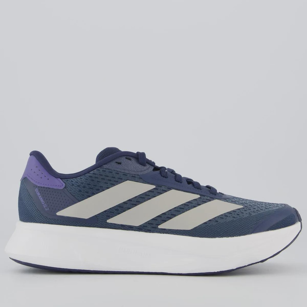 Tênis Feminino Duramo SL2 adidas