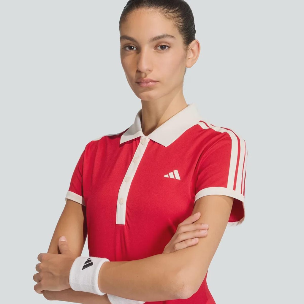 Imagem 4 do produto Vestido Feminino Heritage adidas