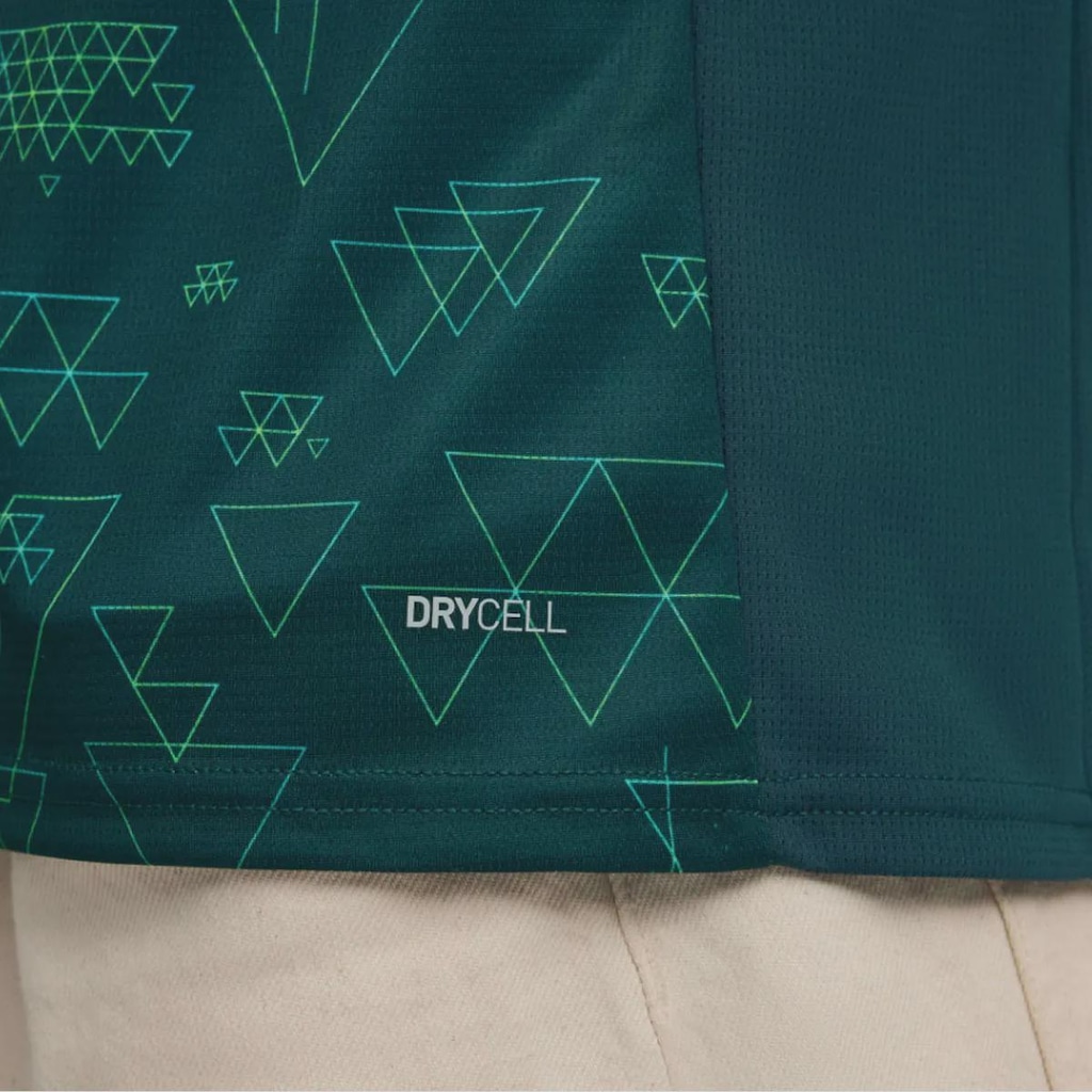 Imagem 5 do produto Camisa Manchester City 4TH 2026 Puma Masculino