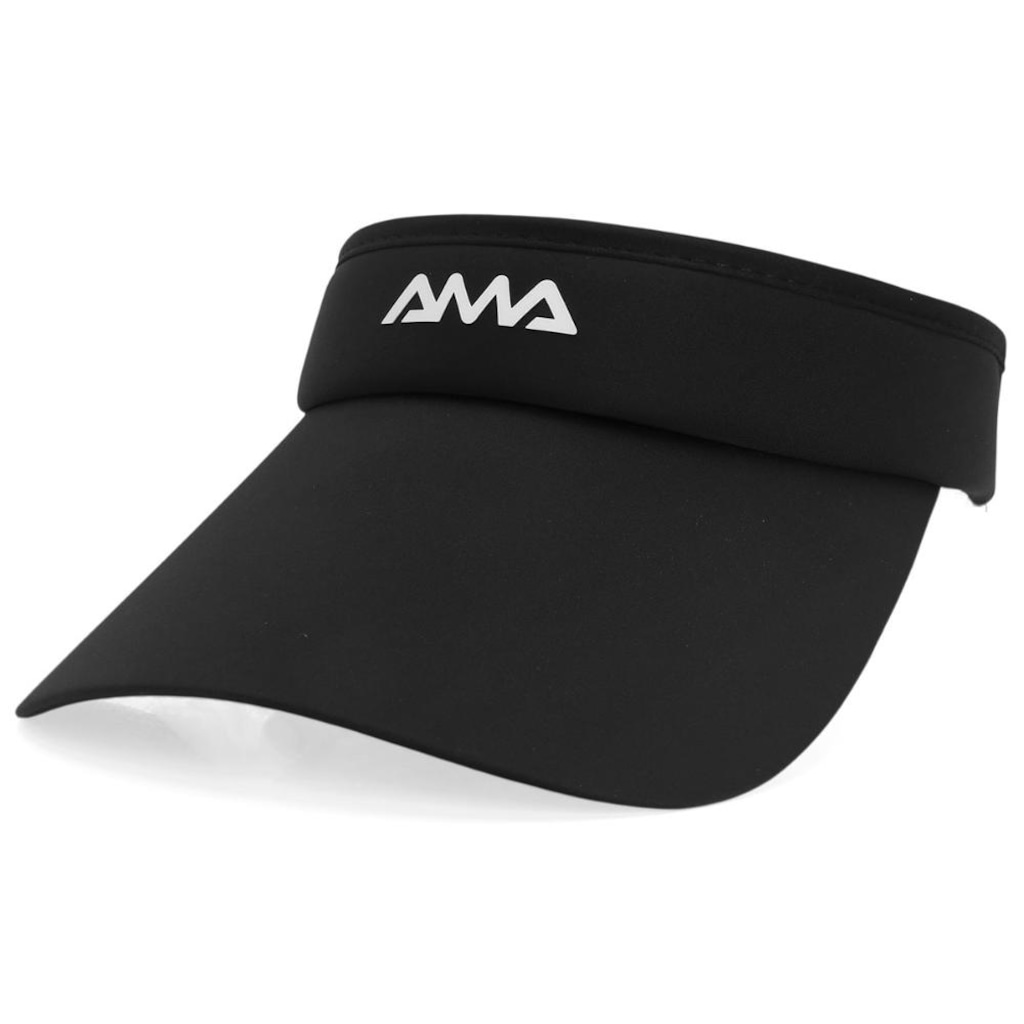 Viseira Ama Sport Shadow - Feminina