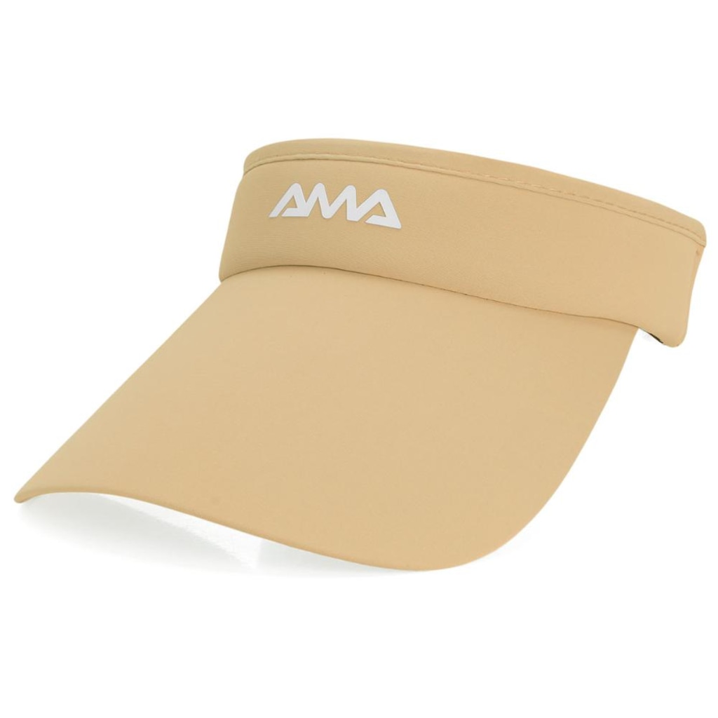 Viseira Ama Sport Shadow - Feminina
