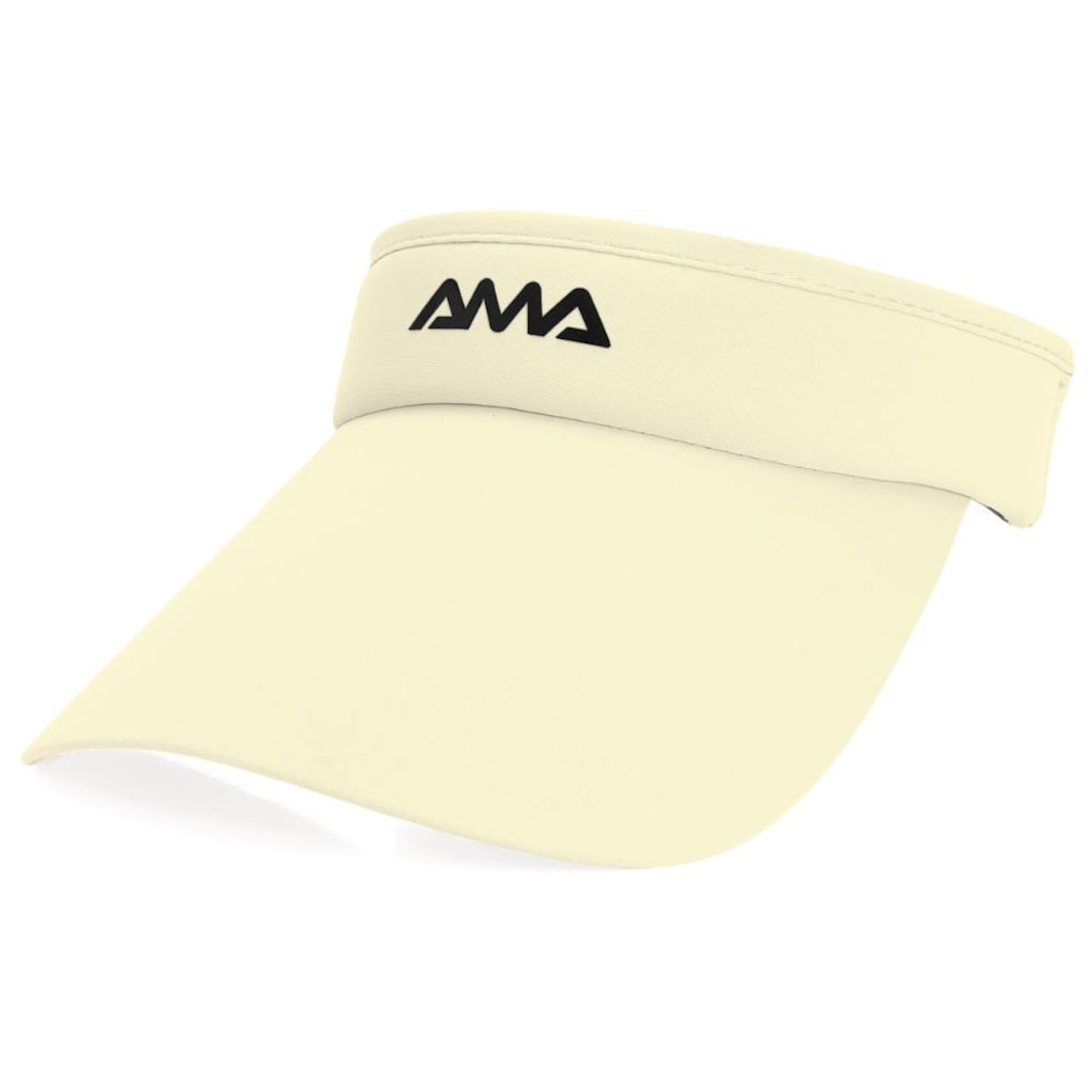 Viseira Ama Sport Shadow - Feminina