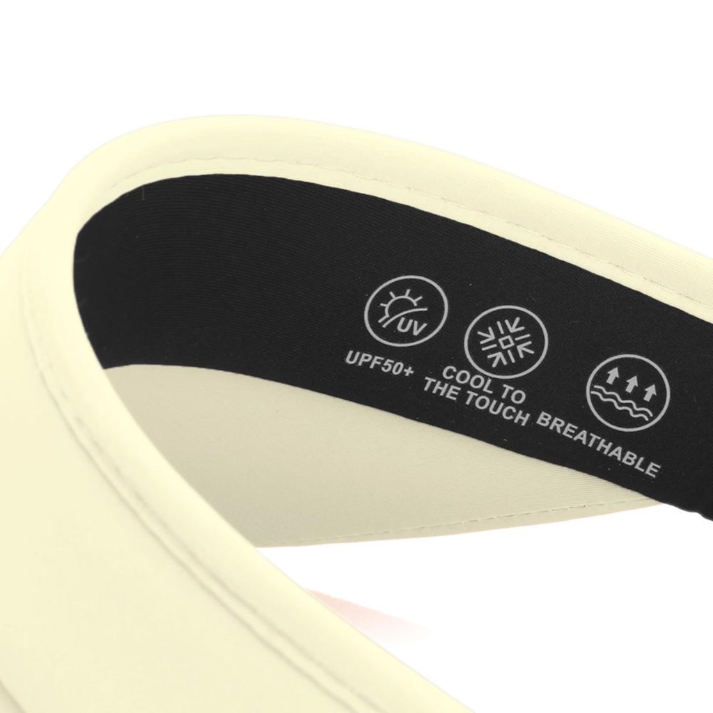 Imagem 4 do produto Viseira Ama Sport Shadow - Feminina