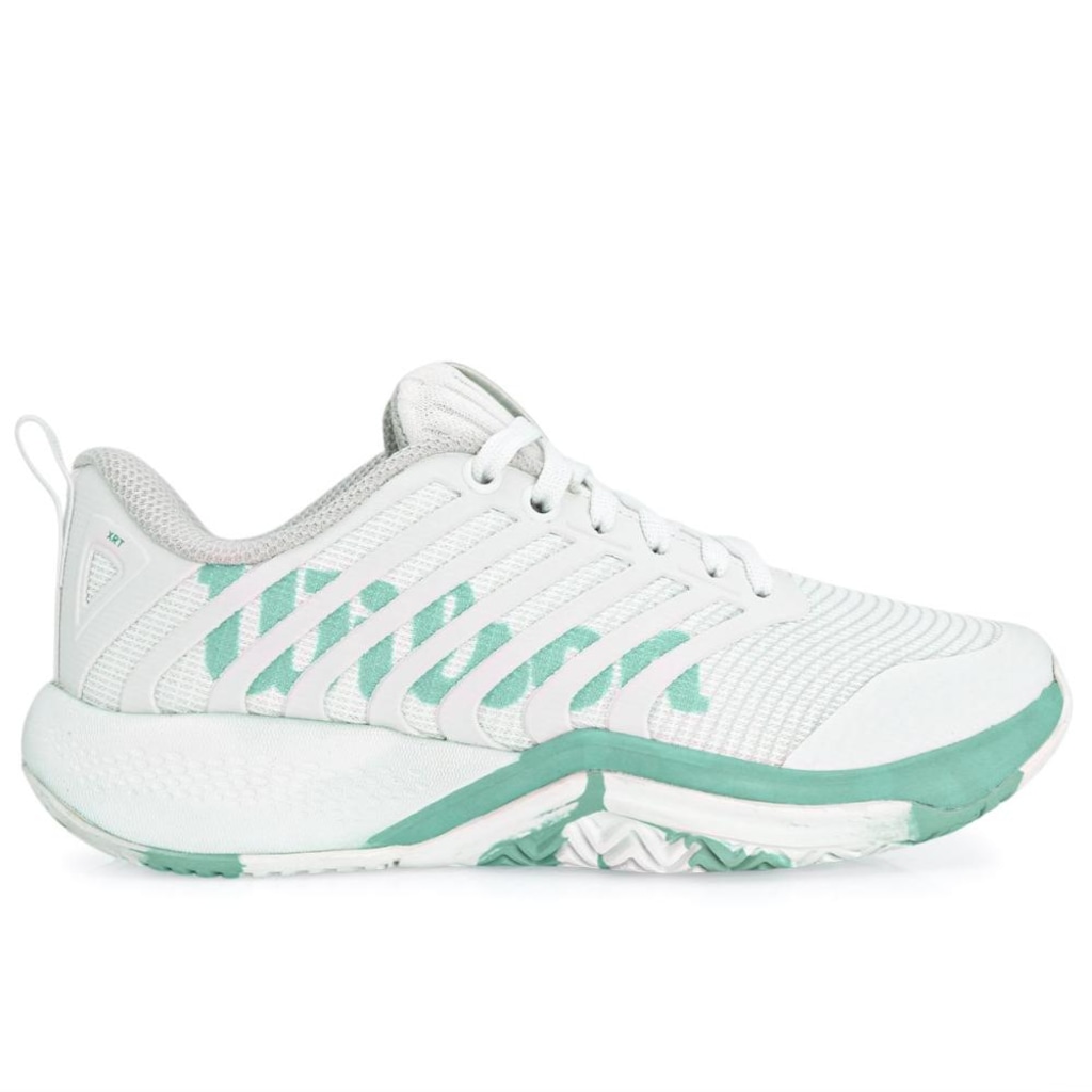 Tênis Feminino Wilson XRT All Court