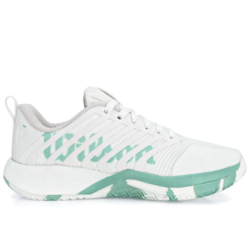Imagem 2 do produto Tênis Feminino Wilson XRT All Court