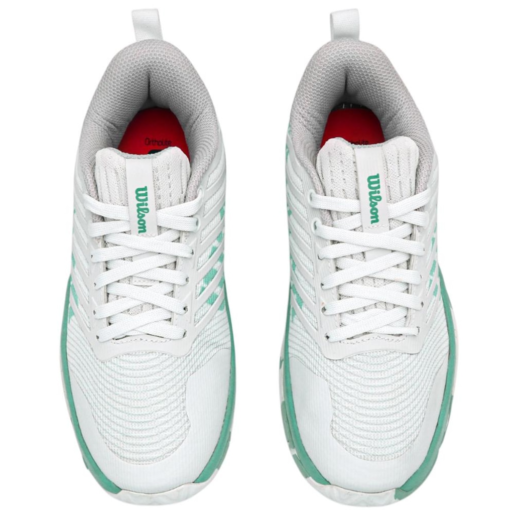 Imagem 5 do produto Tênis Feminino Wilson XRT All Court