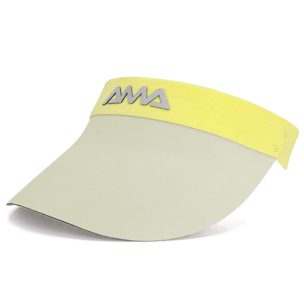 Viseira Ama Sport Breeze - Feminina