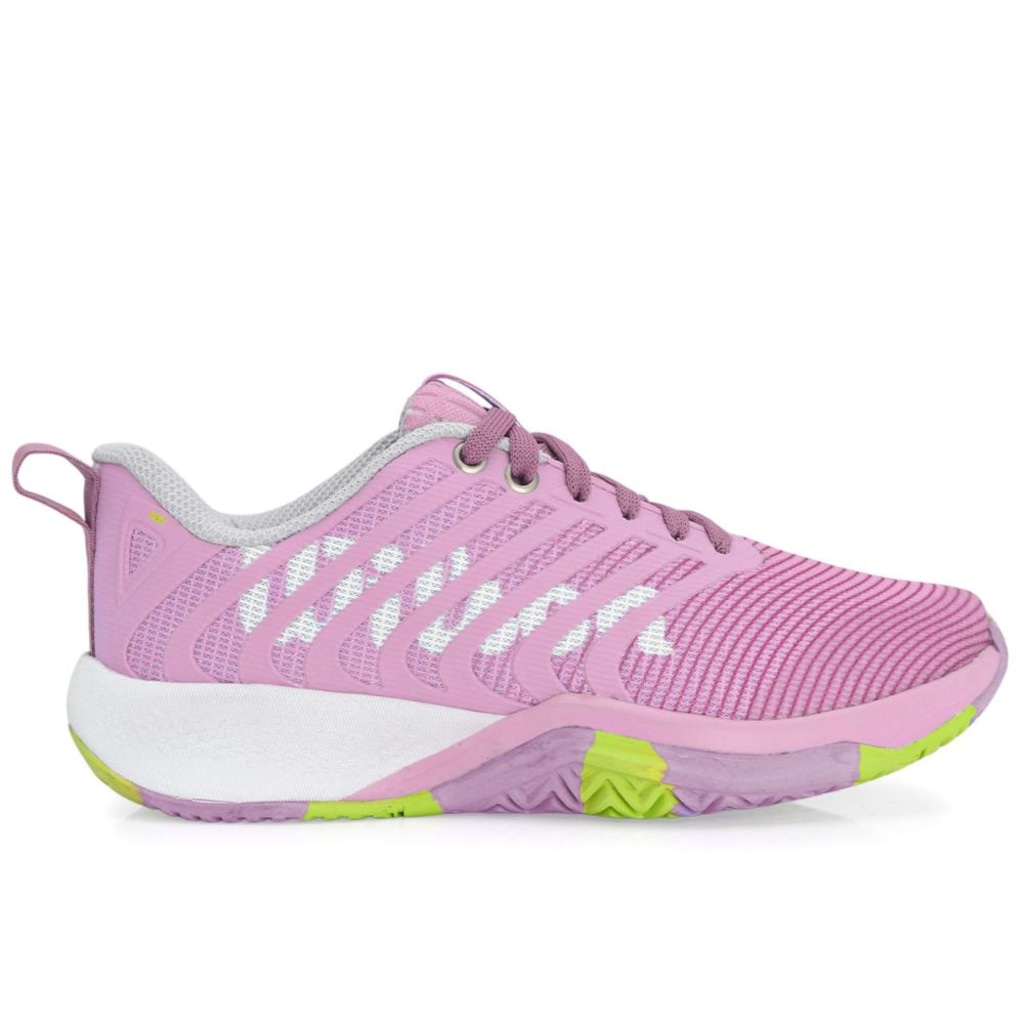 Tênis Feminino Wilson XRT All Court