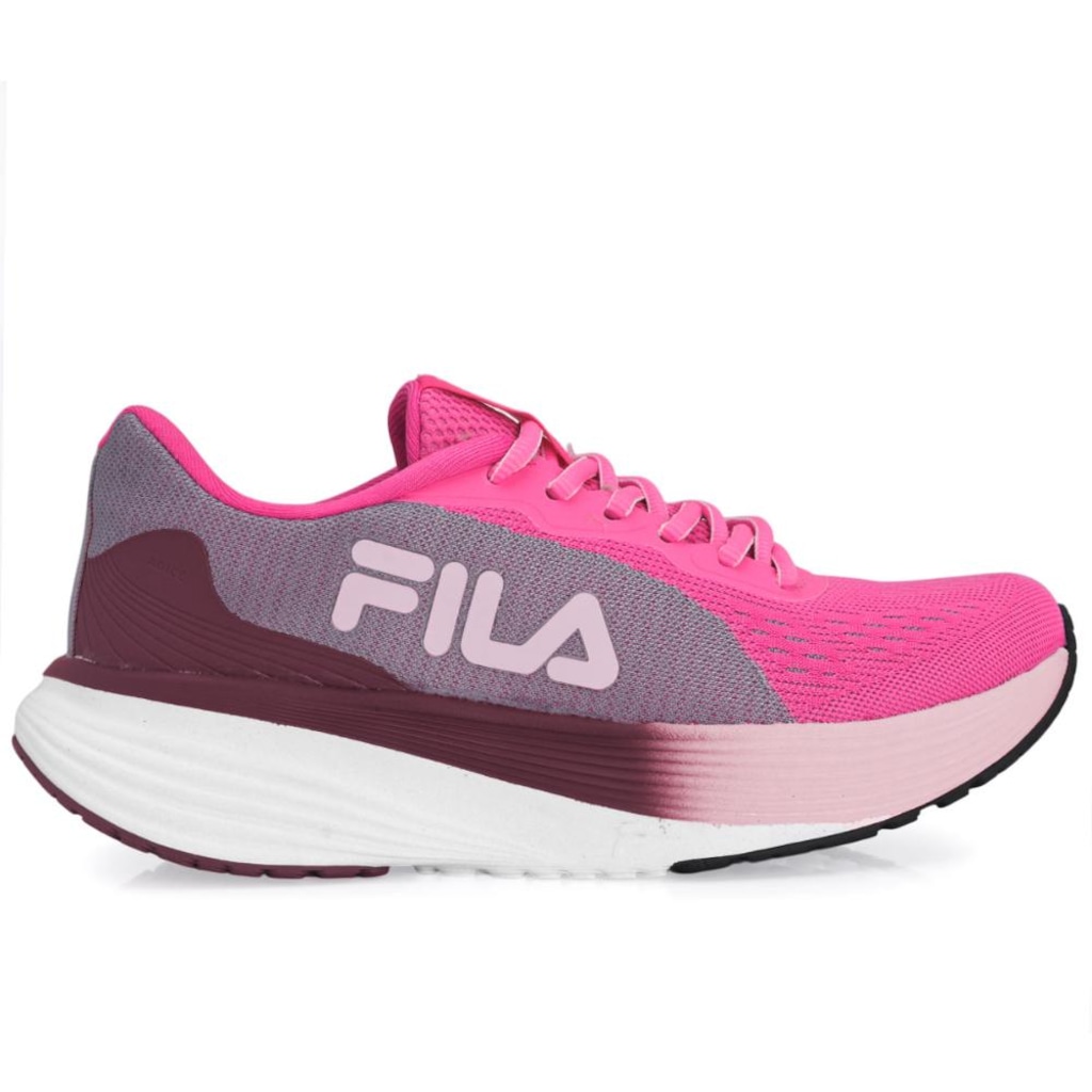 Tênis Feminino Fila Agile