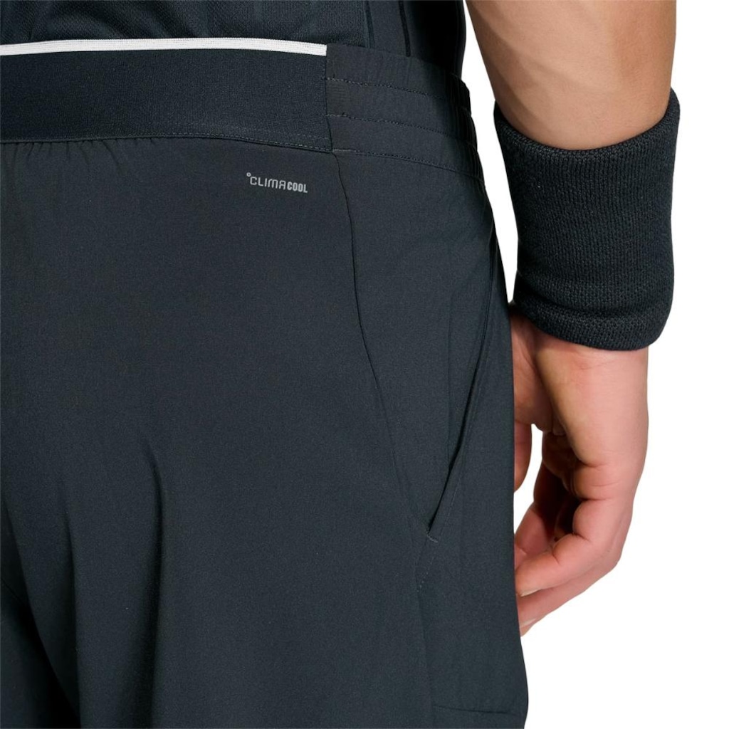 Imagem 5 do produto Shorts adidas Tennis 2in1 - Masculino