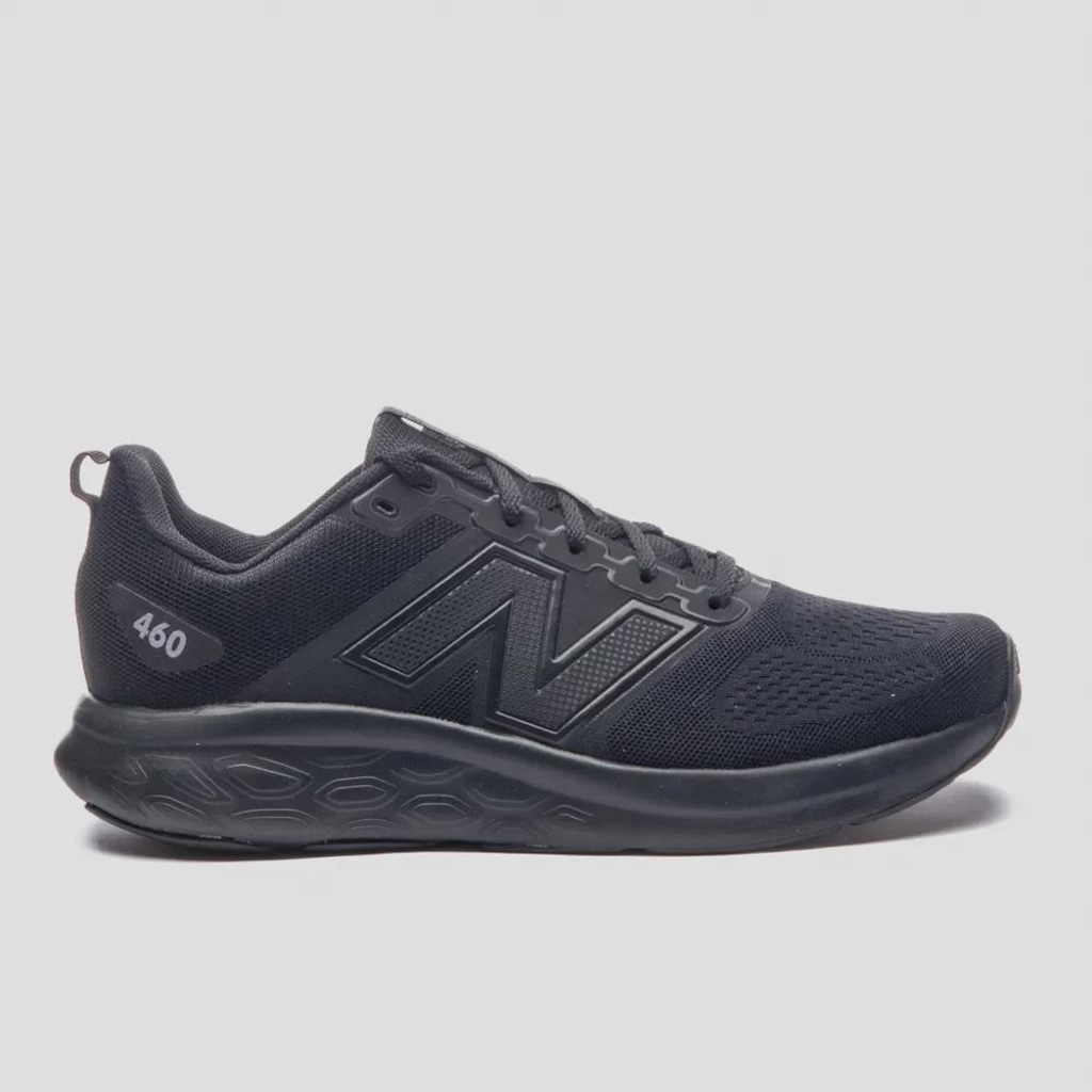 Tênis Masculino New Balance 460 V4
