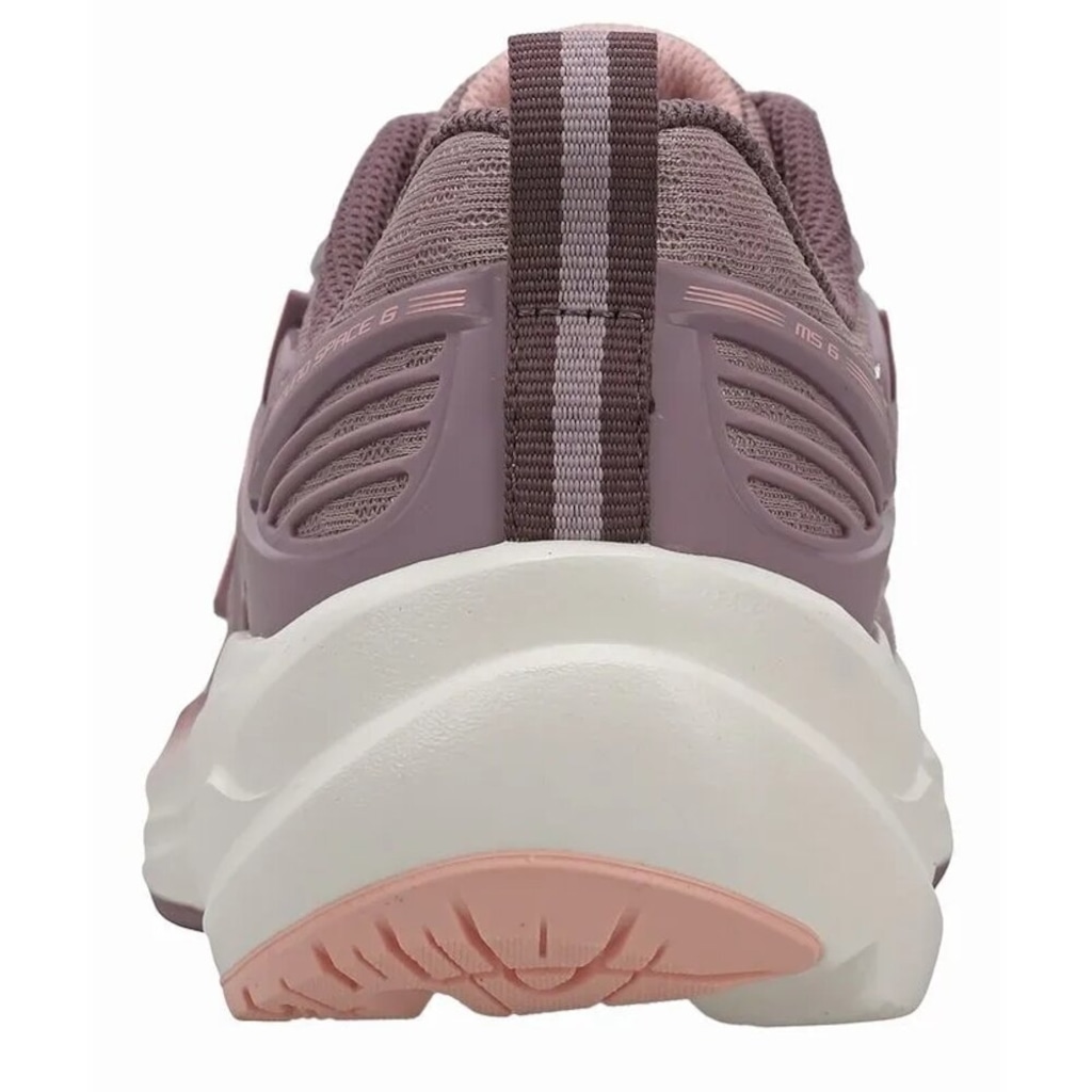 Imagem 3 do produto Tênis Feminino Mizuno Space 6