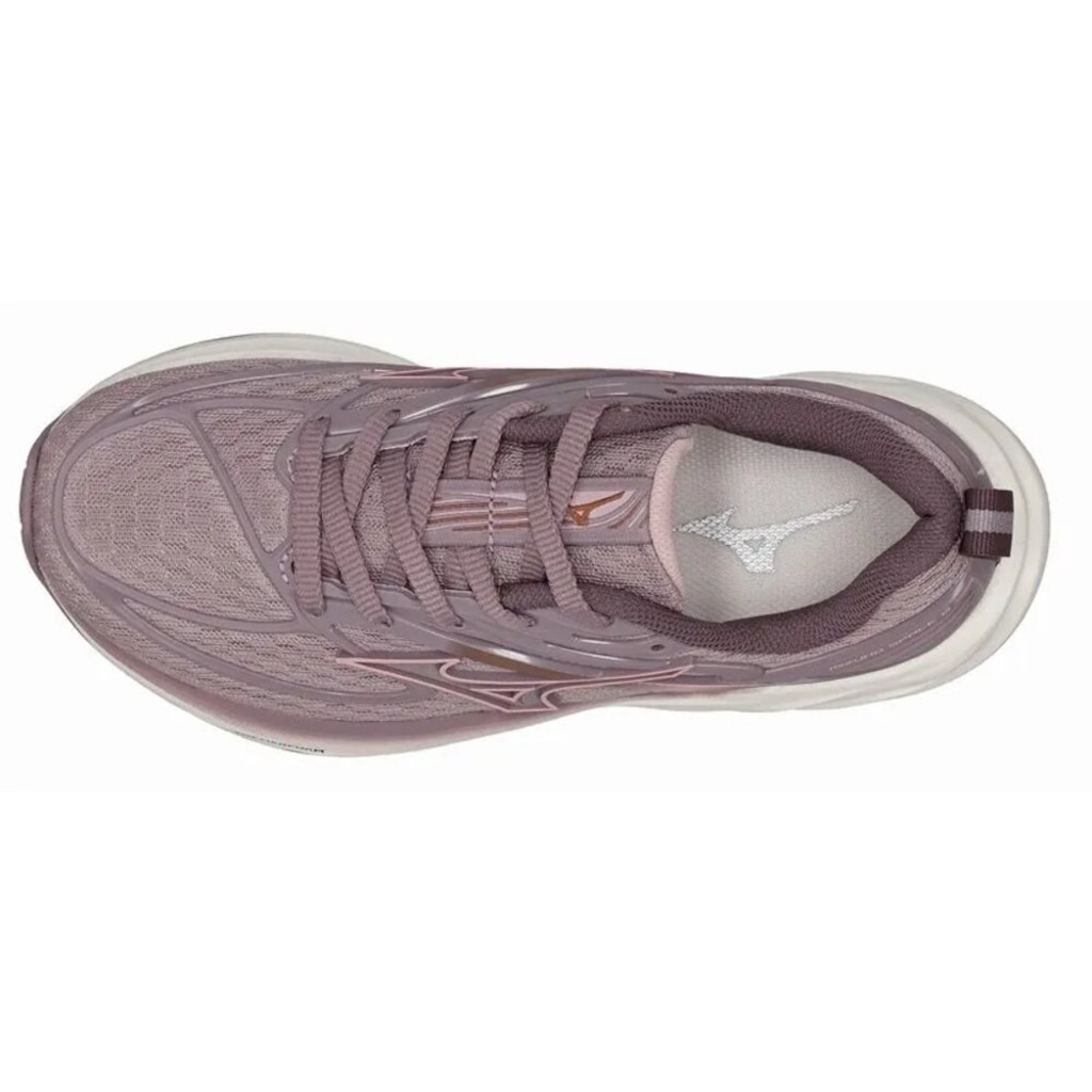 Imagem 4 do produto Tênis Feminino Mizuno Space 6