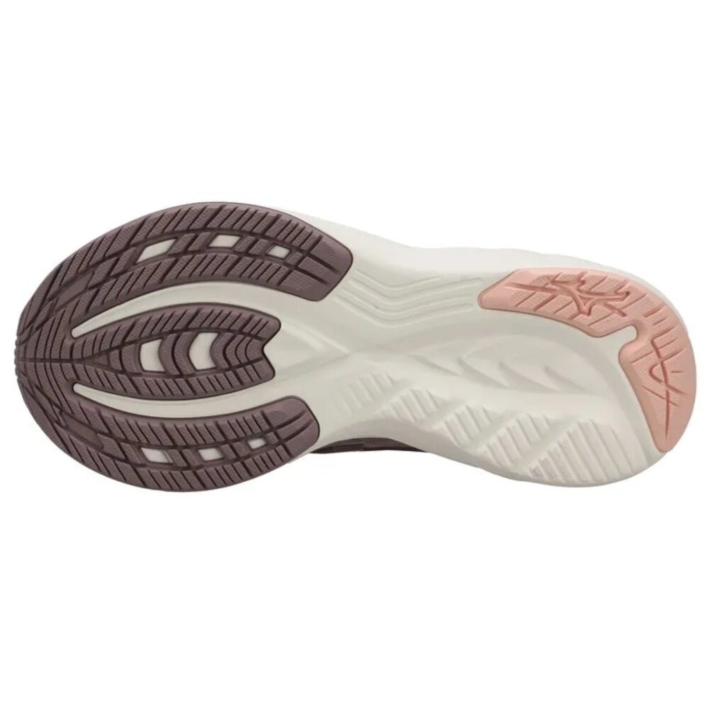 Imagem 5 do produto Tênis Feminino Mizuno Space 6