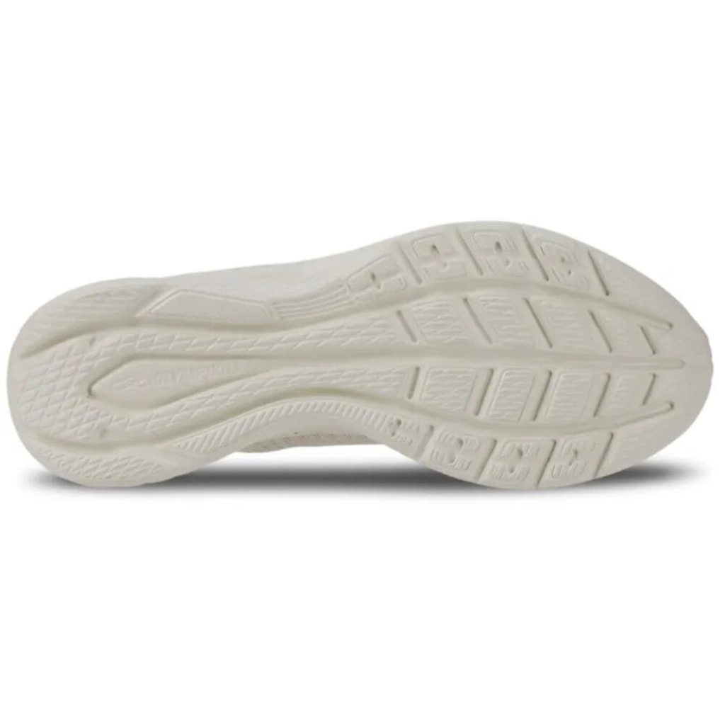 Imagem 5 do produto Tênis Feminino Olympikus Atmos