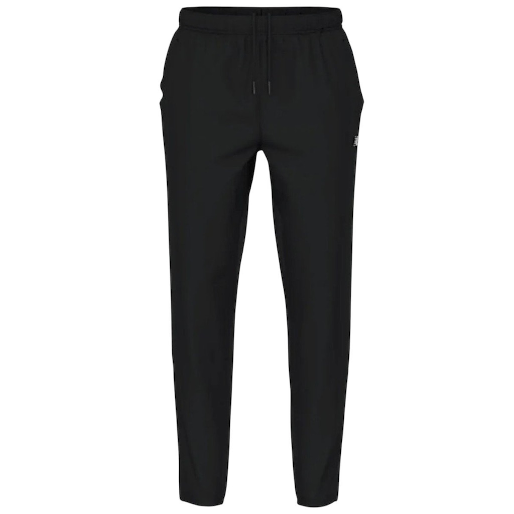 Calça New Balance Utility Woven Masculina